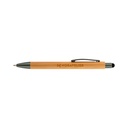 LL2035 - Aspen Bamboo Pen  Stylus - 14.jpg
