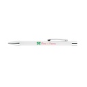 LL2113 - Aspen Aluminium Pen - 15.jpg