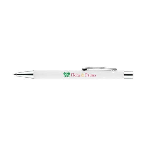 LL2113 - Aspen Aluminium Pen - 15.jpg