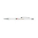 LL2113 - Aspen Aluminium Pen - 16.jpg
