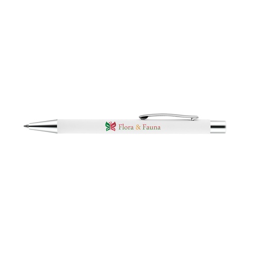 LL2113 - Aspen Aluminium Pen - 16.jpg