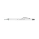 LL2113 - Aspen Aluminium Pen - 17.jpg