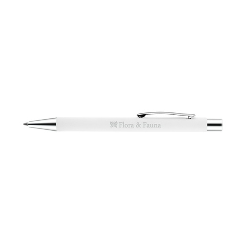LL2113 - Aspen Aluminium Pen - 17.jpg
