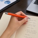 LL2113 - Aspen Aluminium Pen - 18.jpg