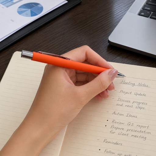 LL2113 - Aspen Aluminium Pen - 18.jpg