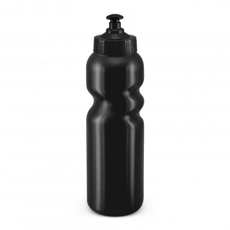 TR100153 - Action Sipper Bottle - 16.jpg