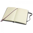 TR117216 - Moleskine Classic Hard Cover Notebook - Pocket - 4.jpg