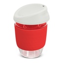 TR117372 - Nova Cup - Borosilicate 350ml - 7.jpg