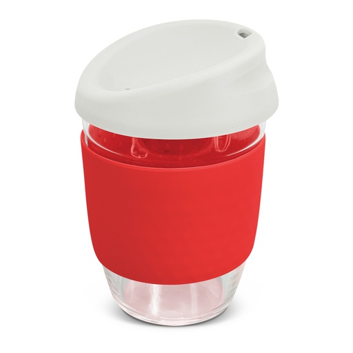 TR117372 - Nova Cup - Borosilicate 350ml - 7.jpg