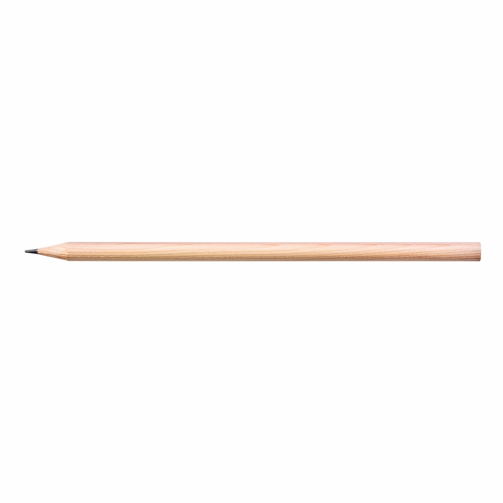 TR133618 - STAEDTLER Graphite Pencil 175mm Round Barrel - 2.jpg