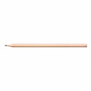 TR133618 - STAEDTLER Graphite Pencil 175mm Round Barrel - 2.jpg