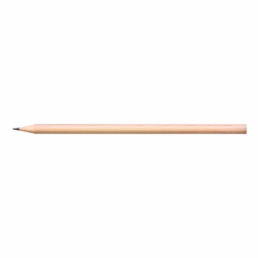 TR133618 - STAEDTLER Graphite Pencil 175mm Round Barrel - 2.jpg