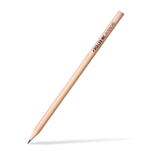 TR133618 - STAEDTLER Graphite Pencil 175mm Round Barrel - 4.jpg
