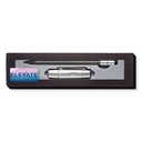 TR133619 - STAEDTLER The Pencil Set - 3.jpg