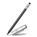 TR133619 - STAEDTLER The Pencil Set - 4.jpg