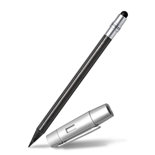 TR133619 - STAEDTLER The Pencil Set - 4.jpg