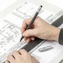 TR133619 - STAEDTLER The Pencil Set - 5.jpg