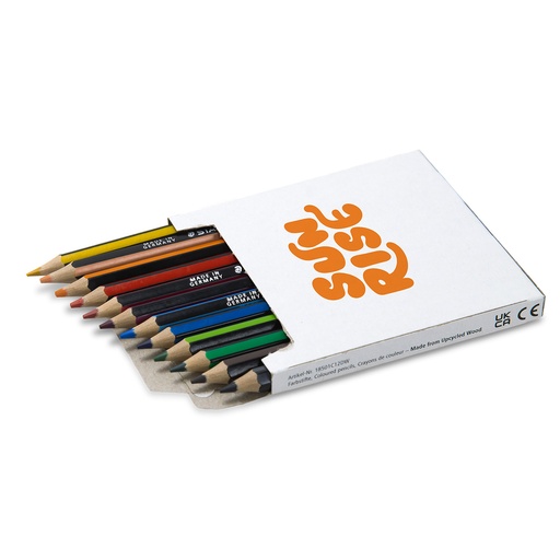 TR133620 - STAEDTLER Colouring Pencil Set of 12 - 2.jpg