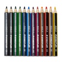 TR133620 - STAEDTLER Colouring Pencil Set of 12 - 4.jpg