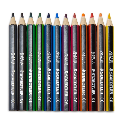 TR133620 - STAEDTLER Colouring Pencil Set of 12 - 4.jpg