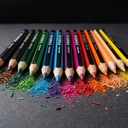 TR133620 - STAEDTLER Colouring Pencil Set of 12 - 5.jpg
