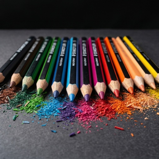 TR133620 - STAEDTLER Colouring Pencil Set of 12 - 5.jpg