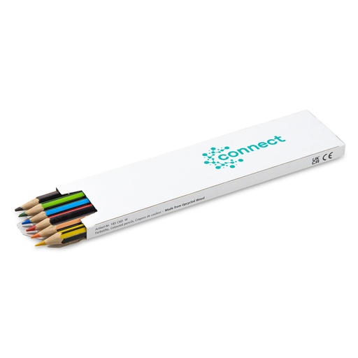 TR133621 - STAEDTLER Colouring Pencil Set of 6 - 3.jpg