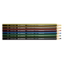 TR133621 - STAEDTLER Colouring Pencil Set of 6 - 4.jpg