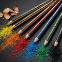 TR133621 - STAEDTLER Colouring Pencil Set of 6 - 5.jpg