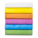 TR133622 - STAEDTLER Assorted Sidewalk Chalk Set - 3.jpg