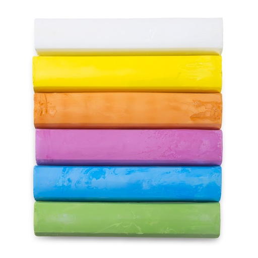 TR133622 - STAEDTLER Assorted Sidewalk Chalk Set - 3.jpg