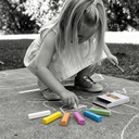 TR133622 - STAEDTLER Assorted Sidewalk Chalk Set - 4.jpg