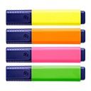 TR133623 - STAEDTLER Textsurfer Classic Highlighter - 2.jpg