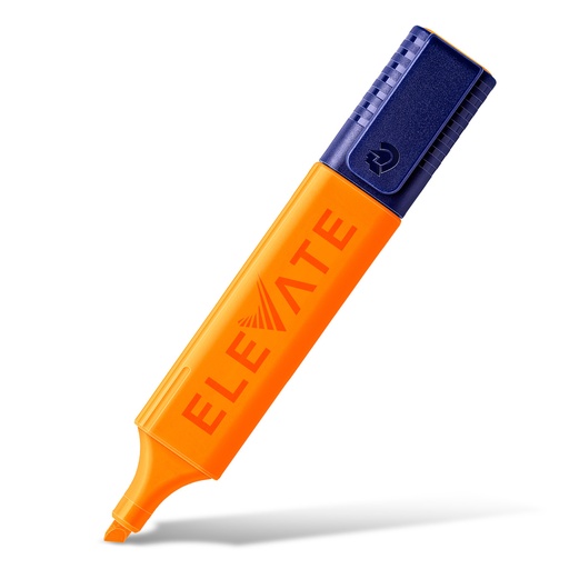 TR133623 - STAEDTLER Textsurfer Classic Highlighter - 8.jpg