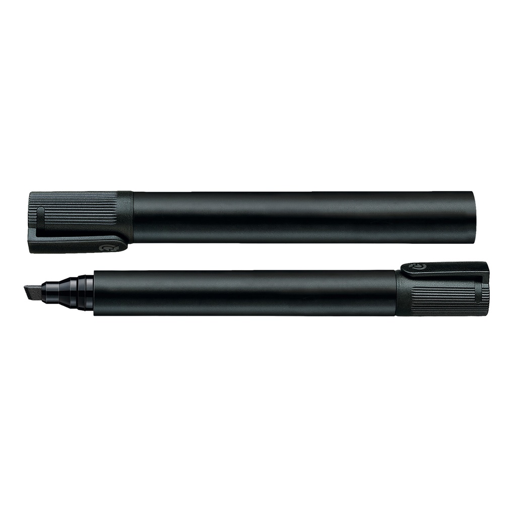 TR133624 - STAEDTLER Lumocolor Permanent Marker - Chisel Tip - 2.jpg