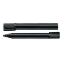 TR133624 - STAEDTLER Lumocolor Permanent Marker - Chisel Tip - 2.jpg