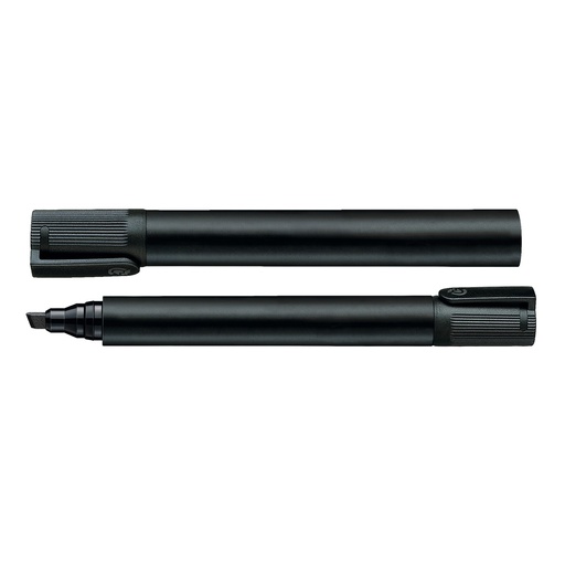 TR133624 - STAEDTLER Lumocolor Permanent Marker - Chisel Tip - 2.jpg