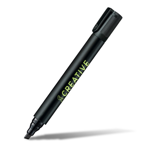 TR133624 - STAEDTLER Lumocolor Permanent Marker - Chisel Tip - 3.jpg