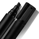 TR133624 - STAEDTLER Lumocolor Permanent Marker - Chisel Tip - 5.jpg