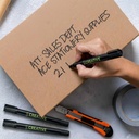 TR133624 - STAEDTLER Lumocolor Permanent Marker - Chisel Tip - 6.jpg