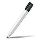 TR133625 - STAEDTLER Lumocolor Whiteboard Marker - Chisel Tip - 3.jpg