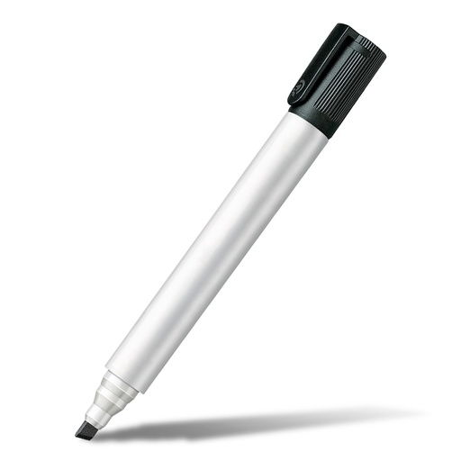 TR133625 - STAEDTLER Lumocolor Whiteboard Marker - Chisel Tip - 3.jpg
