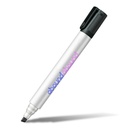 TR133625 - STAEDTLER Lumocolor Whiteboard Marker - Chisel Tip - 4.jpg
