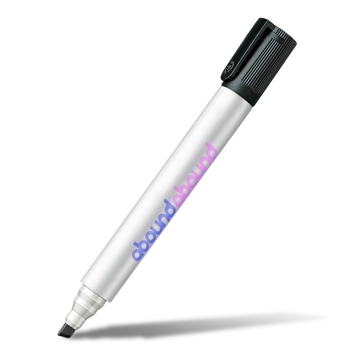 TR133625 - STAEDTLER Lumocolor Whiteboard Marker - Chisel Tip - 4.jpg