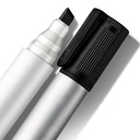 TR133625 - STAEDTLER Lumocolor Whiteboard Marker - Chisel Tip - 5.jpg