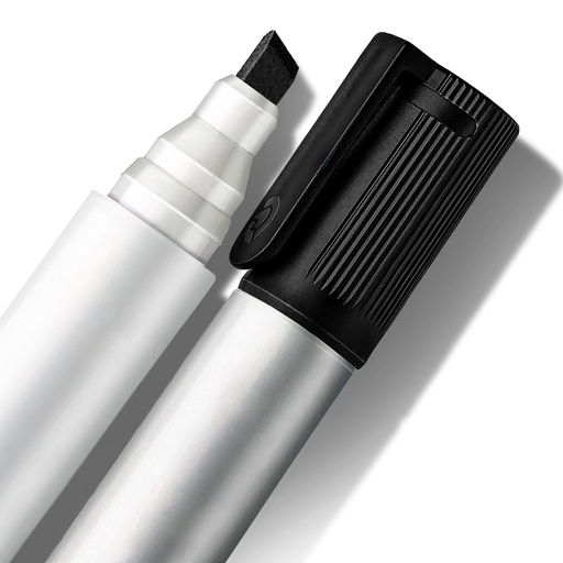 TR133625 - STAEDTLER Lumocolor Whiteboard Marker - Chisel Tip - 5.jpg