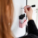 TR133625 - STAEDTLER Lumocolor Whiteboard Marker - Chisel Tip - 6.jpg