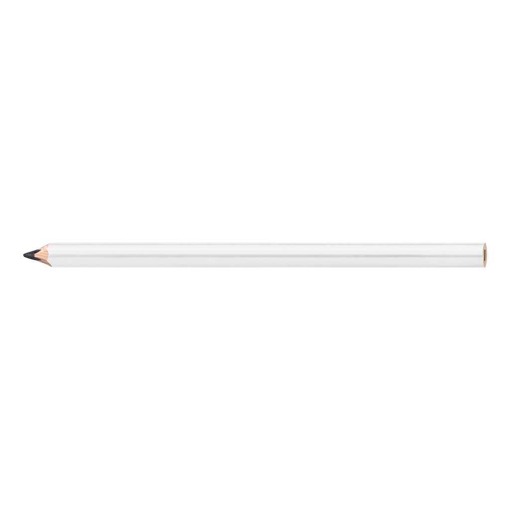 TR133651 - STAEDTLER Carpenters Pencil - 2.jpg