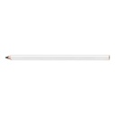 TR133651 - STAEDTLER Carpenters Pencil - 2.jpg