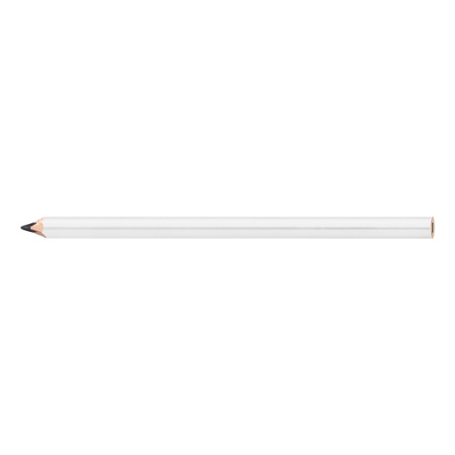 TR133651 - STAEDTLER Carpenters Pencil - 2.jpg